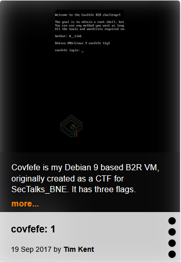 covfefe